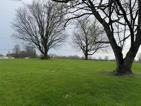 7478 Us 22, Circleville, OH 43113 photo 8
