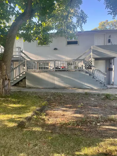 486 Hanley St, Columbus, OH 43203