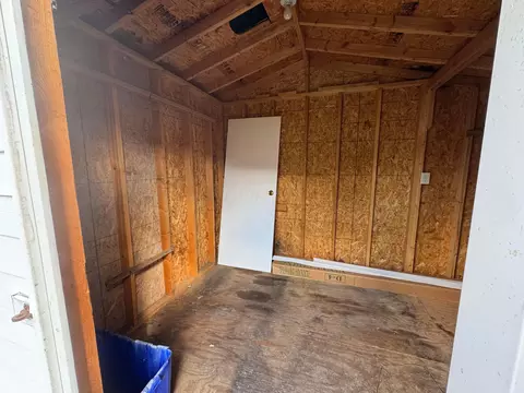 Other - 174 Barnhart St, Marion, OH 43302 photo 4 of 6