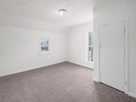 Bedroom - 174 Barnhart St, Marion, OH 43302 photo 5 of 7