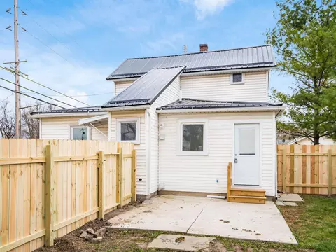 Other - 174 Barnhart St, Marion, OH 43302 photo 6 of 6
