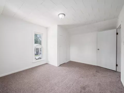 Bedroom - 174 Barnhart St, Marion, OH 43302 photo 6 of 7