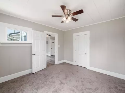 Bedroom - 174 Barnhart St, Marion, OH 43302 photo 1 of 7