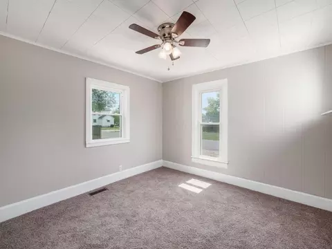 Other - 174 Barnhart St, Marion, OH 43302 photo 2 of 6