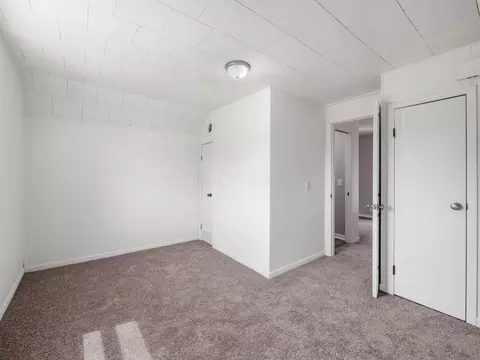 Bedroom - 174 Barnhart St, Marion, OH 43302 photo 3 of 7