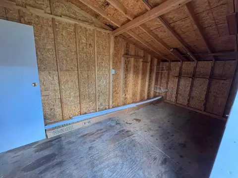 Other - 174 Barnhart St, Marion, OH 43302 photo 5 of 6