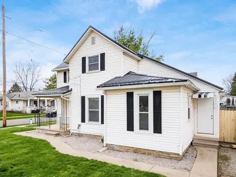 Other - 174 Barnhart St, Marion, OH 43302 photo 3 of 6