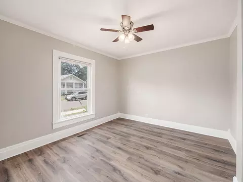 Other - 174 Barnhart St, Marion, OH 43302 photo 1 of 6