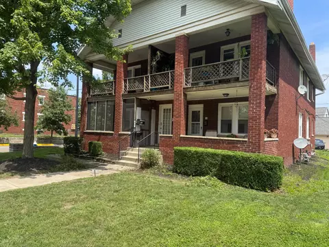 912 Northwest Blvd #910, Columbus, OH 43212