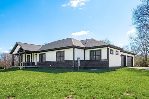 4300 Schirtzinger Rd, Hilliard, OH 43026