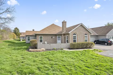 5757 Willow Lk, Grove City, OH 43123