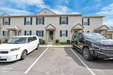 1730 Ridgebury Dr #139D, Hilliard, OH 43026