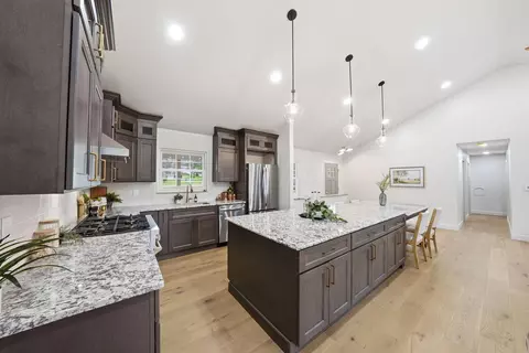 4445 Central College Rd, Westerville, OH 43081