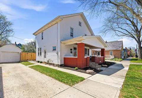 525 Main St, Groveport, OH 43125