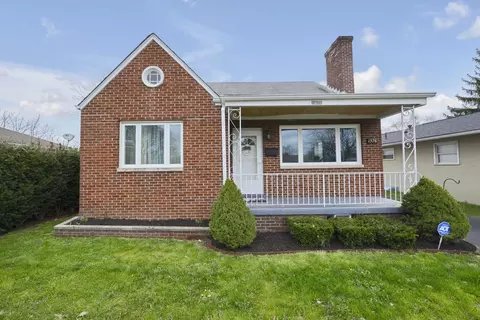 1576 Linwood Ave, Columbus, OH 43207
