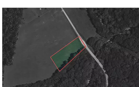 0 N Galena Rd, Sunbury, OH 43074