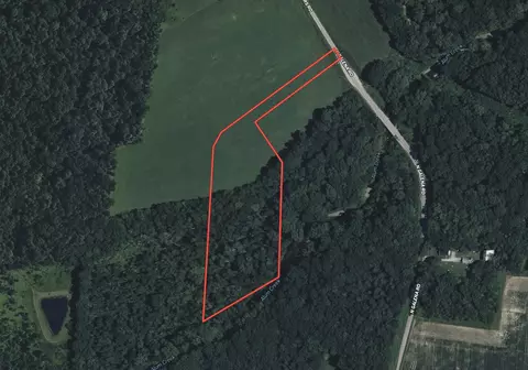 0 N Galena Rd, Sunbury, OH 43074