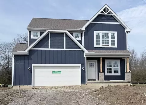 185 Black Oak Ave, Marysville, OH 43040