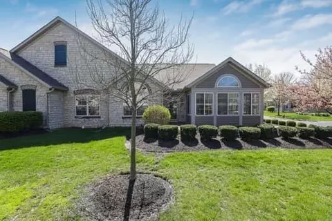 4304 Bridgeside Pl, New Albany, OH 43054
