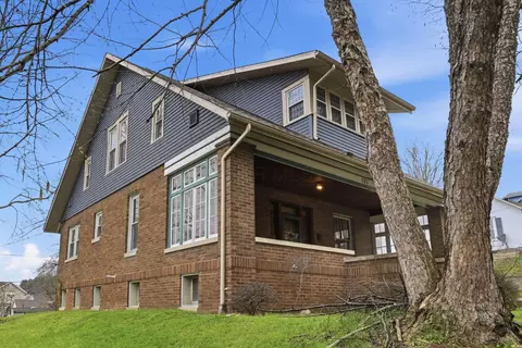 293 Warner Ave, Logan, OH 43138