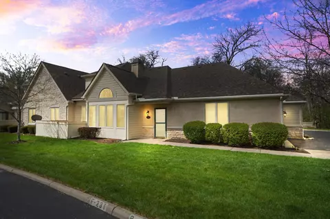 231 Ironclad Dr, Columbus, OH 43213