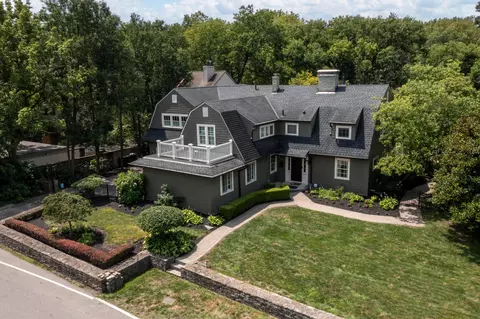 379 Westland Ave, Columbus, OH 43209