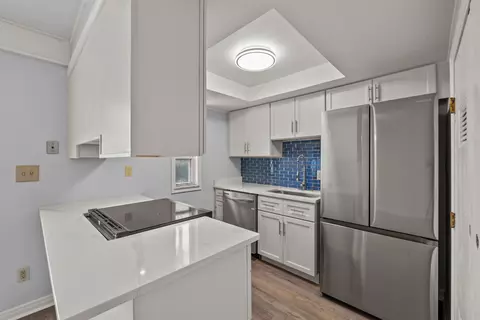 107 W Ticonderoga Dr #D, Westerville, OH 43081