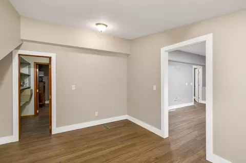 Entry Way - 4053 Apple Valley Dr, Howard, OH 43028 photo 2 of 2