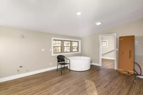 Other - 4053 Apple Valley Dr, Howard, OH 43028 photo 8 of 16