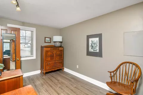 Other - 4053 Apple Valley Dr, Howard, OH 43028 photo 6 of 16