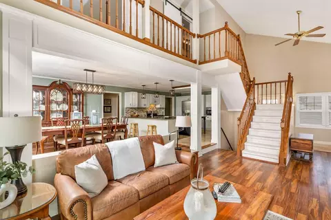 Other - 4053 Apple Valley Dr, Howard, OH 43028 photo 4 of 16