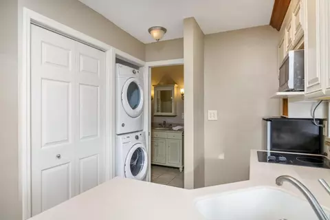 Other - 4053 Apple Valley Dr, Howard, OH 43028 photo 10 of 16