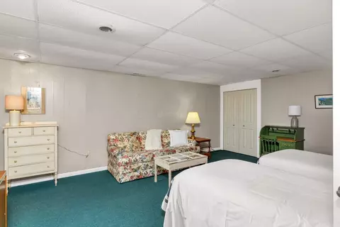 Bedroom - 4053 Apple Valley Dr, Howard, OH 43028 photo 9 of 9