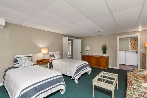 Bedroom - 4053 Apple Valley Dr, Howard, OH 43028 photo 8 of 9