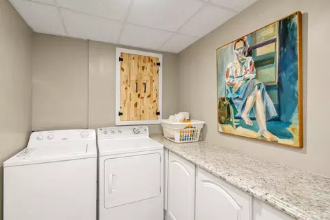Other - 4053 Apple Valley Dr, Howard, OH 43028 photo 13 of 16