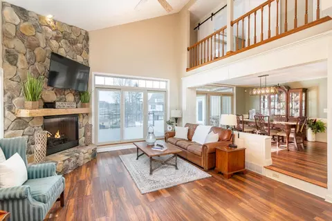 Other - 4053 Apple Valley Dr, Howard, OH 43028 photo 3 of 16
