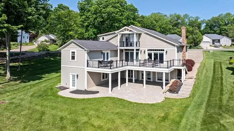 Other - 4053 Apple Valley Dr, Howard, OH 43028 photo 1 of 16