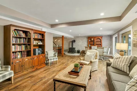 Other - 4053 Apple Valley Dr, Howard, OH 43028 photo 11 of 16