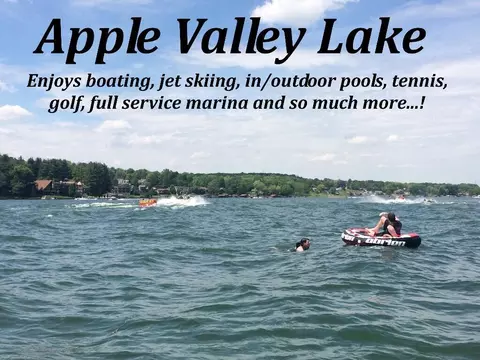 Other - 4053 Apple Valley Dr, Howard, OH 43028 photo 15 of 16