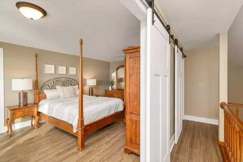 Other - 4053 Apple Valley Dr, Howard, OH 43028 photo 5 of 16