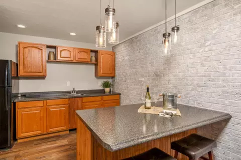 Kitchen - 4053 Apple Valley Dr, Howard, OH 43028 photo 7 of 7