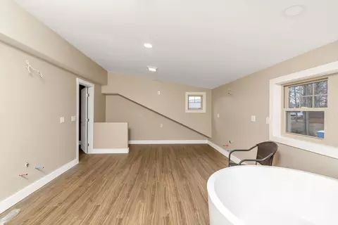 Other - 4053 Apple Valley Dr, Howard, OH 43028 photo 9 of 16