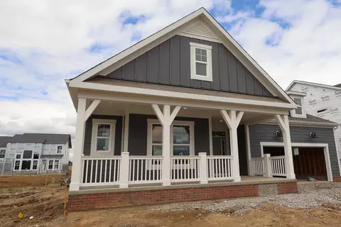 1137 Englemann Dr, Sunbury, OH 43074