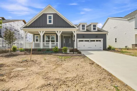 1137 Englemann Dr, Sunbury, OH 43074