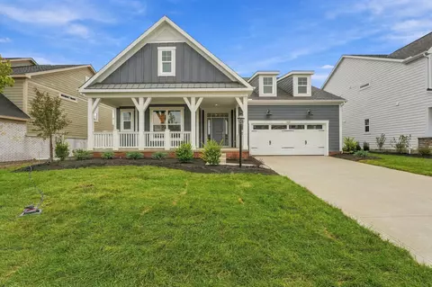 1137 Englemann Dr, Sunbury, OH 43074