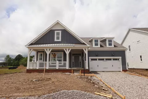 1137 Englemann Dr, Sunbury, OH 43074