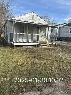 1106 Maplewood Rd, Columbus, OH 43207