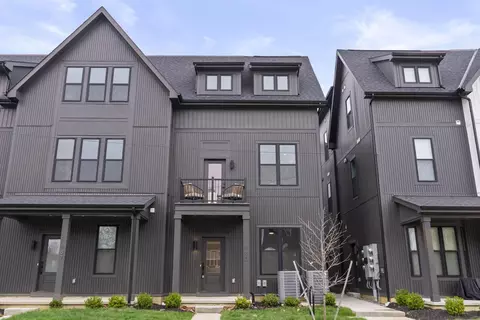 185 S Ohio Ave, Columbus, OH 43205