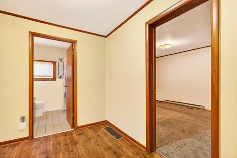 Entry Way - 231 Gallagher Ave, Logan, OH 43138 photo 3 of 3