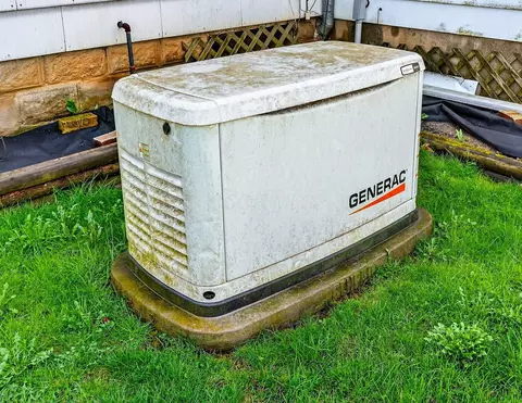 Other - 231 Gallagher Ave, Logan, OH 43138 photo 8 of 8